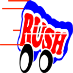 Rush 1