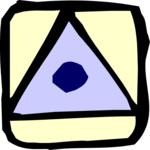 Meteorology 57(Meteorology)