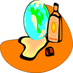 Ozone Layer Depletion