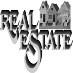 Real Estate Title 1