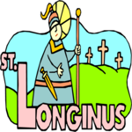 Longinus