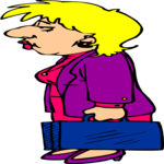 Businesswoman 14 (2)