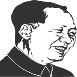 Mao Tse Tung 1