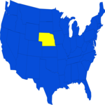 Nebraska 09