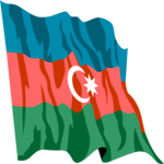Azerbaijan 2