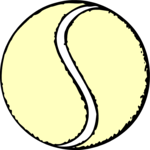 Tennis - Equipment 20