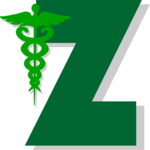Medical Z