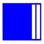 Generating Station 02