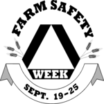 Farm Safety Week 4