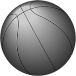 Ball 06