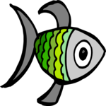 Fish 064