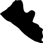 Liberia 2