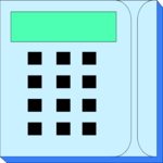 Point of Sale Terminal