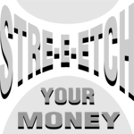 Stretch Your Money