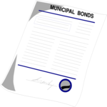 Municipal Application