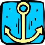 Anchor 2
