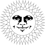Sun 003