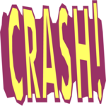 Crash