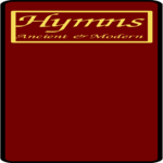 Hymnal