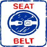 Seat Belt