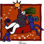 Zodiac, Horoscope & Astrology