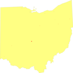 Ohio 02