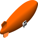 Blimp 01