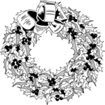 Wreath 01