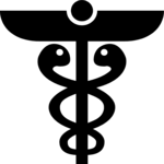 Medical Symbol 16 Clip Art