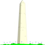 Washington Monument 3