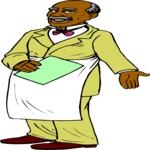 Carver, George Washington