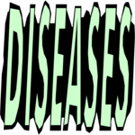 Diseases