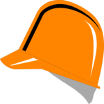 Hard Hat 1