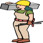 Construction Worker 3 (2)