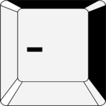 Miscellaneous Key 05