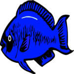Fish 048