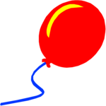 Balloon 22