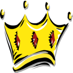 Crown 3
