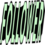 Follower