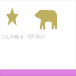 California Republic
