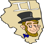 Illinois 2