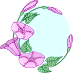 Flower Background 28