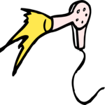 Hair Dryer 04