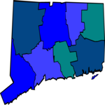 Connecticut 06