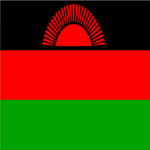 Malawi 1