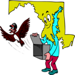 Maryland 1