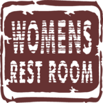 Restroom - Women 1