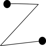 Dot-to-Dot Z2