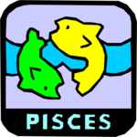 Pisces 15