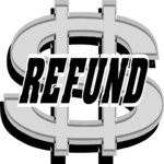 Refund